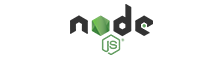 NodeJS